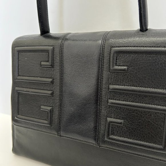 Givenchy 4G Handbag - Picture 3 of 14